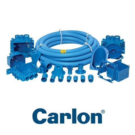 Carlon Non